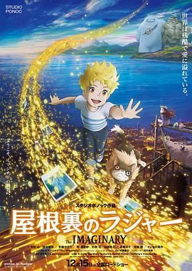 波多野结衣中文视频